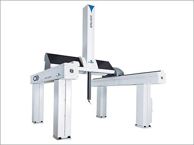 意大利?？怂?康三坐標